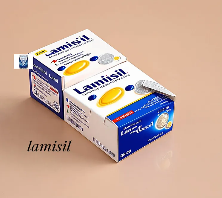 Lamisil 2